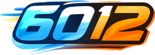 6012